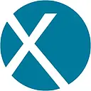 X-FAB logo
