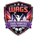 WAGS logo