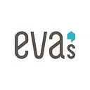 Eva's logo