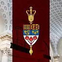 The Senate of Canada logo