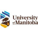 Province of Manitoba logo
