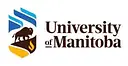 University of Manitoba logo