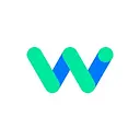 Waymo logo