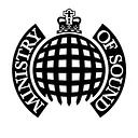 Ministry of Sound logo