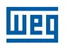 WEG logo