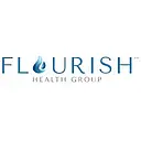 Flourish Health logo