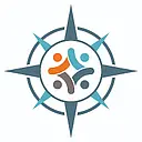 Potomac Community Services logo