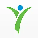Youth First, Inc. logo