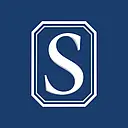 Silverado logo