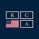 Recovery Centers of America logo