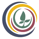 Access Services logo