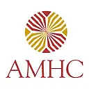 Aroostook Mental Health Services, Inc. logo