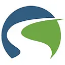Cumberland River Behavioral Health Inc logo