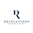 Revelations Counseling & Wellness logo