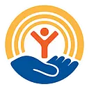 United Way of Dane County Inc logo