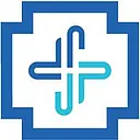 Jackson Parish Hospital logo