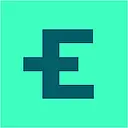 PALLADIAN EMPLOYEE SERVICES LLC logo