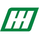 Huntsville Hospital Health System logo