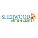 Sherwood Autism Center logo