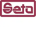 SACRAMENTO EMPLOYMENT & TRAINING AGENCY logo