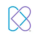 Kelberman Center Inc logo