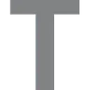 Terrace Post Acute logo