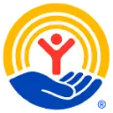 United Way of Rhode Island logo
