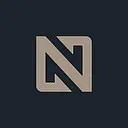 Noble, Inc logo
