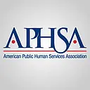 American Public Human Services Association logo