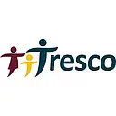 Tresco, Inc. logo