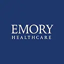 Emory Healthcare logo