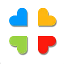 North Florida Pediatrics logo
