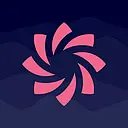 Bitterroot Health Human Resources logo