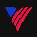 Volunteers of America - Greater New York, Inc. logo