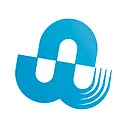 Northwest Center logo