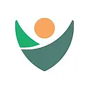 Moses / Weitzman Health System logo