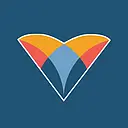 Virtua Health logo