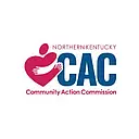 NORTHERN KENTUCKY COMMUNITY ACTION COMMISSION INC logo