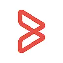 BMC Software logo