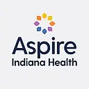Aspire Indiana Health, Inc. logo