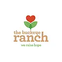 BUCKEYE RANCH logo