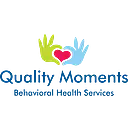 Quality Moments Behavioral Health logo