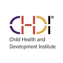 Child Health and Development Institute of Connecticut logo