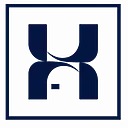 Haven Access Works LLC logo