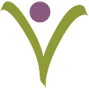 RVNAhealth logo