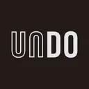 UNDO logo