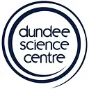 Dundee Science Centre logo