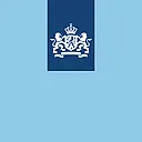 Belastingdienst logo