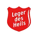 Leger des Heils logo