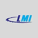 Manutenção logo